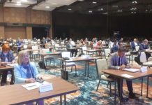 Predstavnički dom FBiH donio Rezoluciju o zaštiti mira u BiH