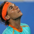 Rafael-Nadal-140x140-1