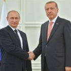Recep-Tayyip-Erdogan-Vladimir-Putin-140x140-1