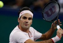 Deset najplaćenijih tenisera: Federer i kad ne igra zarađuje najviše, Đokovića nema u top 3