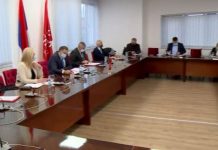 SNSD se uskoro u punom kapacitetu vraća u Sarajevo, razlog je novac