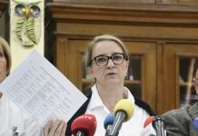 Izetbegović: Imamo 117 pacijenata sa teškim oblikom COVID, 15 je vakcinisanih