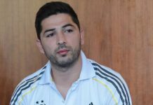 Poznati turski fudbaler osumnjičen za ubistvo