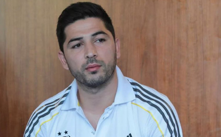 Sezer-Ezturk