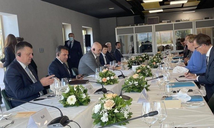 Tirana-5-14-9-2021-750x450-1