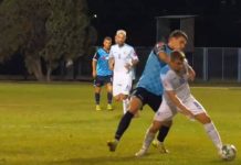 Tuzla City s igračem manje trijumfovao protiv Radnika