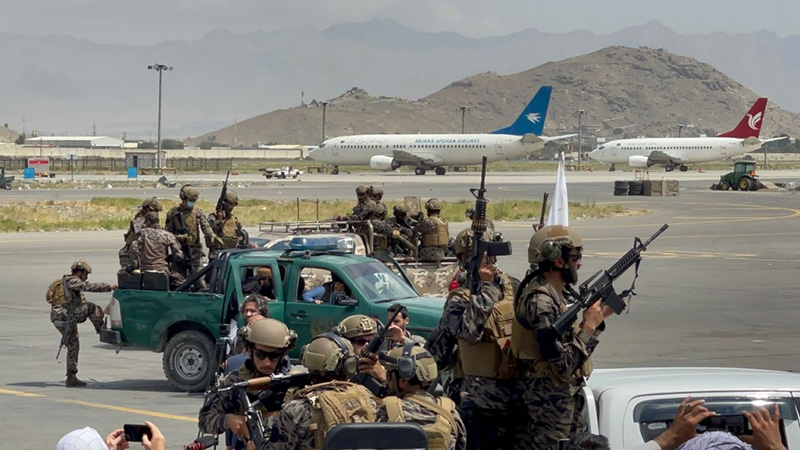 aerodrom-Kabul-1
