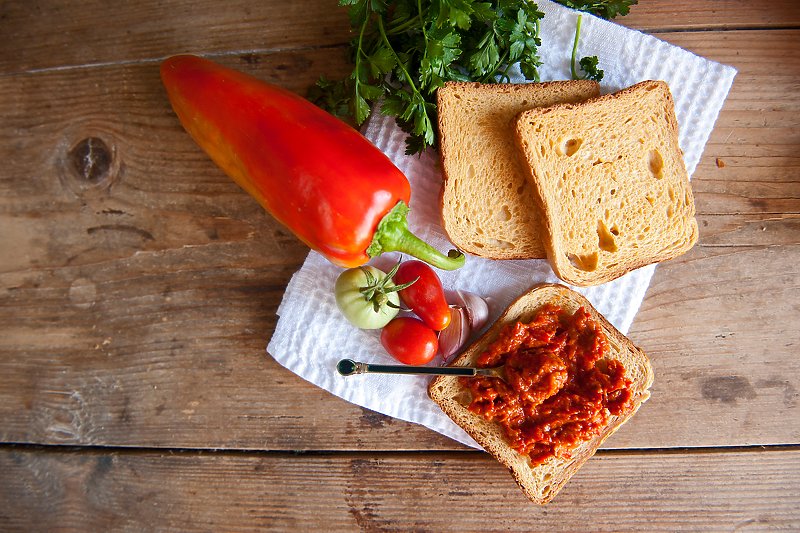 ajvar