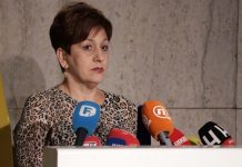 Čolo: Što prije nastaviti s radom kako bismo u ovoj godini završili posao