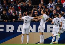 Pobjeda “Zmajeva” i poraz Finaca u Francuskoj bili bi savršena kombinacija