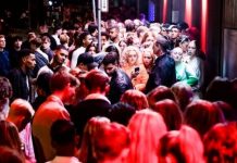 Danska ukida sve mjere