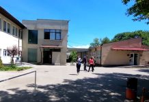 U BiH 1.030 pozitivnih na koronavirus, preminulo 29 osoba