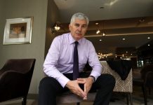 Dragan Čović pisao diplomatama: Najavljuje li bojkot izbora naredne godine?