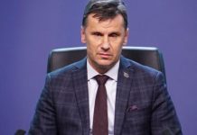 Novalić: Ulje nije poskupjelo, samo ga možete kupiti 37 posto manje