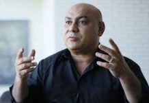 Gaza je najveći zatvor pod otvorenim nebom na svijetu