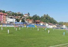 Prva liga FBiH / GOŠK slavio kod TOŠK-a, Mladost upisala prvu pobjedu u sezoni