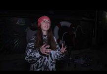 Adriana Tanasković o četvrtom Open Space HUB-u na Jahorini