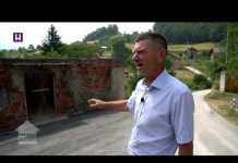 MJESTO POVRATKA – DURIĆI (21 08 2021)