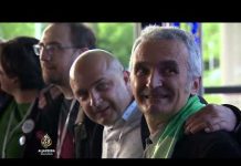 Zagreb po uzoru na Rijeku u nastavu uvodi Građanski odgoj