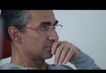 Algoritmi za brzu zaradu – Petak 17:05