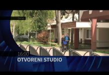 HAYAT TV: OTVORENI STUDIO (ZDRAVLJE NA PRVOM MJESTU, DOBAR DAN BIH) – najava emisija za 06 09 2021