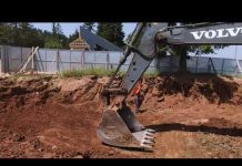 Počela izgradnja Hotela Jahorina