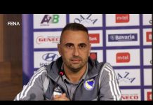 Petev: Dobrim pristupom utakmici protiv Kazahstana do sva tri boda