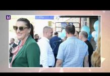 BBI BIZNIS MAGAZIN (06 09 2021)