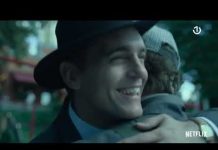 Trend – 06.09.2021.