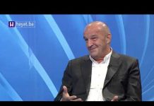 BIJEDIĆ ZA HAYAT: VULIN BI, DOK DODIK VARA OPOZICIJU U RS, KAO I RATOVAO, A NI VOJSKU NIJE SLUŽIO