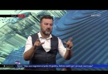 ČANAK, VLASI I MULAOSMANOVIĆ ZA 7 PLUS: ONO ŠTO JE RADIO MILOŠEVIĆ, NASTAVIO JE VUČIĆ!