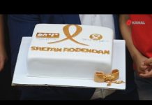 BH Telecom će i dalje biti uz djecu oboljelu od raka, kao što će biti i uz druga udruženja