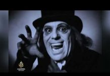 Pronađen film star gotovo stoljeće