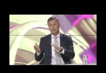 Premijer FBiH Fadil Novalić o poskupljenjima