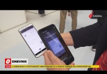 COVID pasoš: Što je u većini zemalja redovna procedura u BiH je to višemjesečno pregovaranje