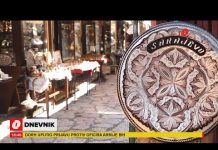 Sarajevske kazandžije: Ova sezona je odlična, prošla – ne ponovila se