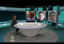 Zašto se ponovo priča o vojsci Evropske unije? | Kontekst