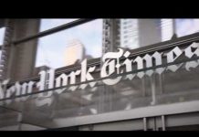 Regioskop – Bellingcat – Istina u svijetu postistine – Utorak 17:05