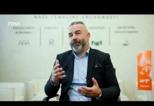 Kahriman: Konferencijom Sarajevo-TechLab BH Telecom obilježava svoj dan