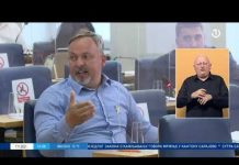 Dnevnik 3 – 07.09.2021.