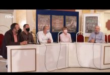 Sarajevske večeri muzike vraćaju se publici