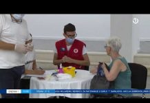 Dnevnik 1 – 08.09.2021.