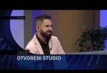 BAHAYAT TV: OTVORENI STUDIO (ZDRAVLJE NA PRVOM MJESTU, DOBAR DAN BIH) – najava emisija za 08 09 2021