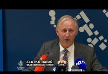 Afera o kupovini glasova i političkom zapošljavanju u Kutini