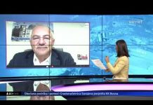 TRNKA I JURATOVIĆ ZA HAYAT: BESPOTREBNO SE DIŽE BUKA OKO SCHMIDTA, MORA DOĆI DO PROMJENE USTAVA