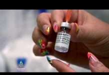 Bugari najveći protivnici vakcinacije u Evropskoj uniji