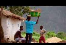 Kockanje sa životom S03 GEN – Srijeda 17:30