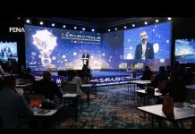 Inovacije u digitalnoj eri u fokusu konferencije ‘Sarajevo TechLab’