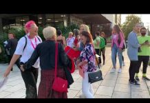 Otvorenje PitchWise festivala u Historijskom muzeju BiH