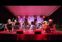 Sattler otvorio Open City Mostar